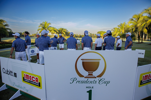 presidentscup2023-628638